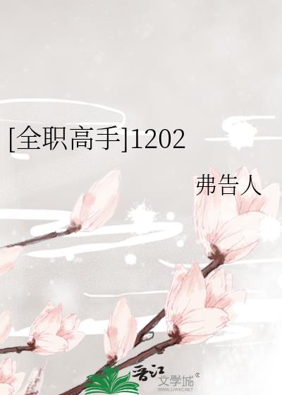 [全职高手]1202